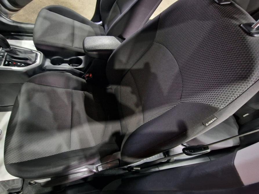 Hyundai Creta I Ставрополь  - изображение 22