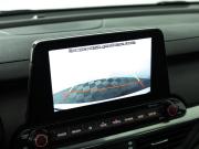 Kia Cerato IV Санкт-Петербург  - изображение 34