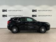 Haval Jolion I Санкт-Петербург  - изображение 32