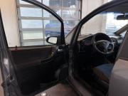 Opel Zafira A Рестайлинг Чебоксары  - изображение 42