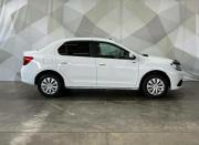 Renault Logan II Оренбург  - изображение 27