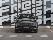 Omoda C5 I Краснодар  - изображение 27