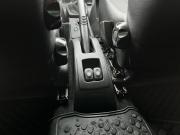 Lada (ВАЗ) Largus I Краснодар  - изображение 38