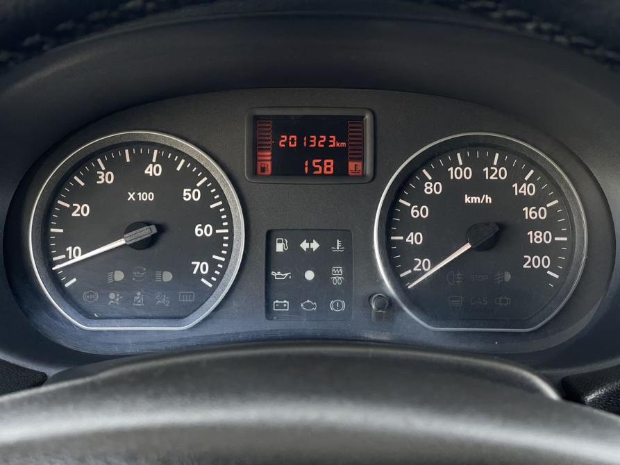 Nissan Almera III (G15) Екатеринбург  - изображение 16