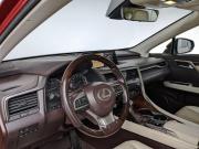 Lexus RX IV Москва  - изображение 43