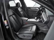 Audi A6 V (C8) Воронеж  - изображение 34