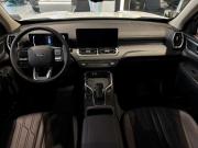 Haval H5 II Сергиев Посад  - изображение 18