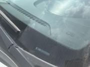 Hyundai Solaris I Рестайлинг Кемерово  - изображение 36