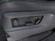 Volkswagen Touareg I Рестайлинг Ростов-на-Дону  - изображение 34