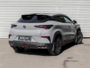 Changan UNI-T I Химки  - изображение 35