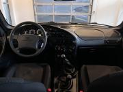 Lada (ВАЗ) Niva Travel I Чебоксары  - изображение 43