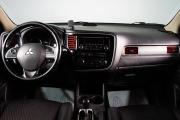 Mitsubishi Outlander III Сургут  - изображение 30