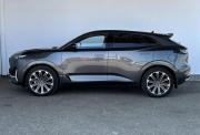 Changan UNI-K Киров  - изображение 47