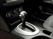 Nissan Qashqai I Рестайлинг Екатеринбург  - изображение 42