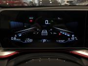 Geely Coolray I Рестайлинг Казань  - изображение 38