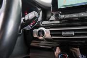 Kia Seltos I Красноярск  - изображение 40