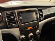 SsangYong Actyon II Санкт-Петербург  - изображение 38