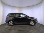 Ford Kuga II Рестайлинг Москва  - изображение 33