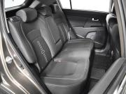 Kia Sportage III Рестайлинг Казань  - изображение 28