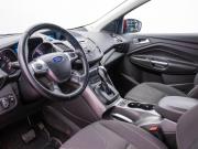 Ford Kuga II Москва  - изображение 27
