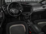 Kia Ceed II Ставрополь  - изображение 30