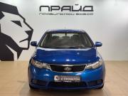 Kia Cerato II Ростов-на-Дону  - изображение 15