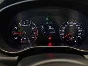 Kia Sportage IV Новокузнецк  - изображение 29