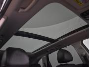 Kia Sorento III Prime Рестайлинг Санкт-Петербург  - изображение 44