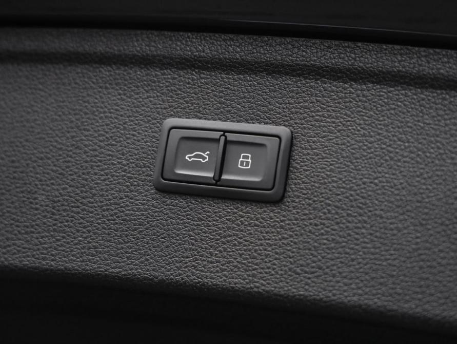 Audi Q5 II (FY) Рестайлинг Санкт-Петербург  - изображение 37