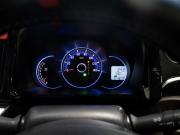 Honda N-WGN I Чита  - изображение 31