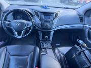 Hyundai i40 I Рестайлинг Пермь  - изображение 11