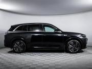 Li Auto (Lixiang) L7 I Рестайлинг Москва  - изображение 27