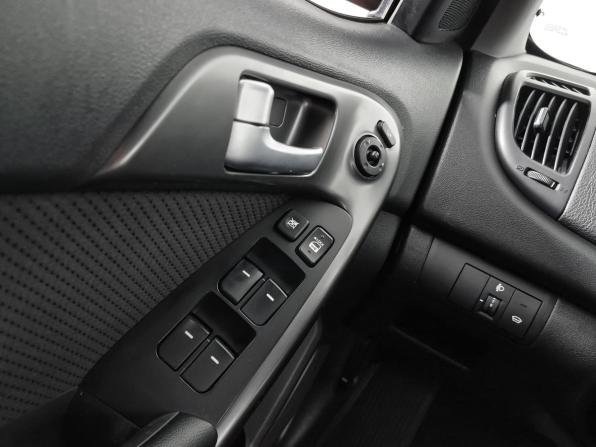 Kia Cerato II с пробегом 2011 года, цена 674 000 рублей, 259907 км, седан, Автокод Объявления