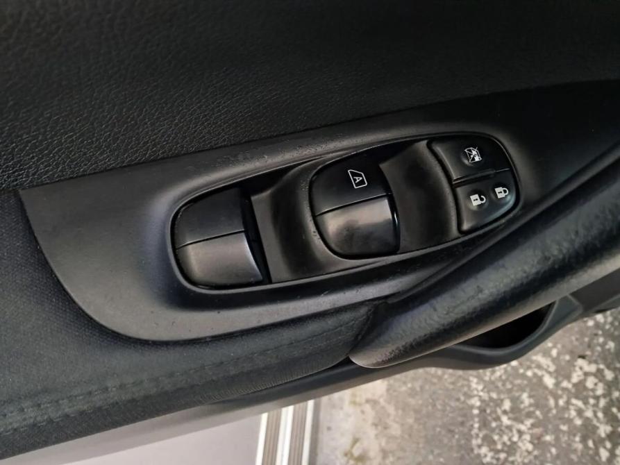 Nissan Qashqai II Санкт-Петербург  - изображение 13