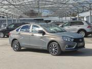 Lada (ВАЗ) Vesta I Тула  - изображение 9