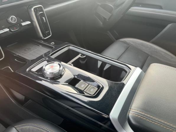 Haval Dargo с пробегом 2023 года, цена 2 620 000 рублей, 35000 км, внедорожник, Автокод Объявления