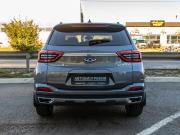 Chery Tiggo 4 Pro I Волгоград  - изображение 40