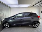 Kia Ceed II Уфа  - изображение 32