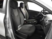 Renault Kaptur I Рестайлинг Казань  - изображение 29