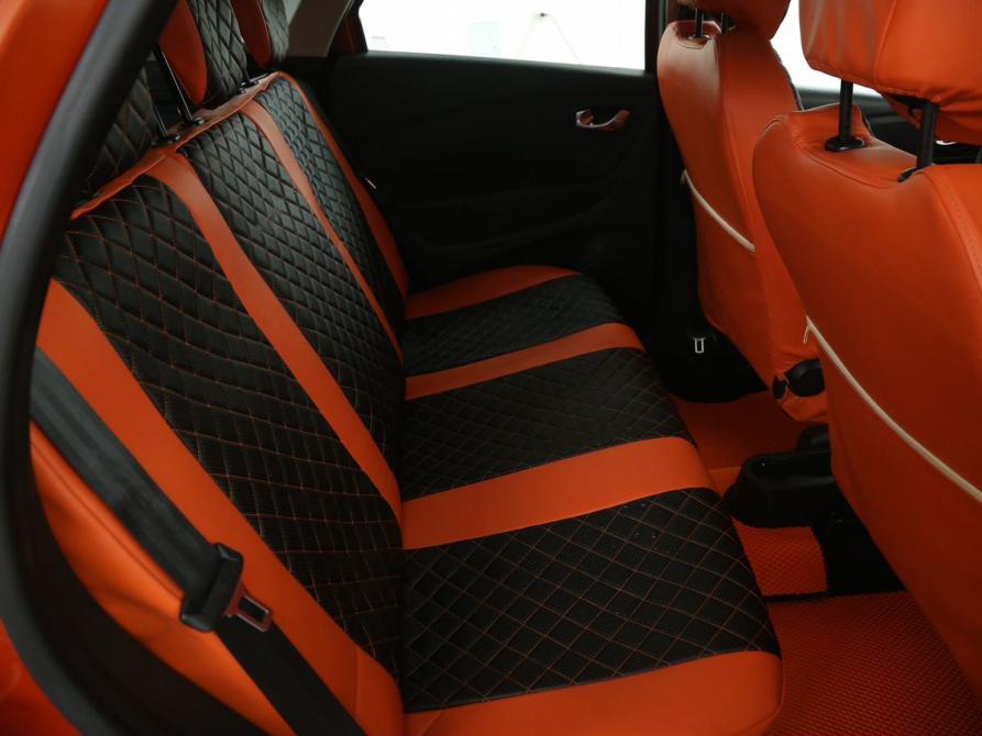 Renault Kaptur I Иваново  - изображение 11