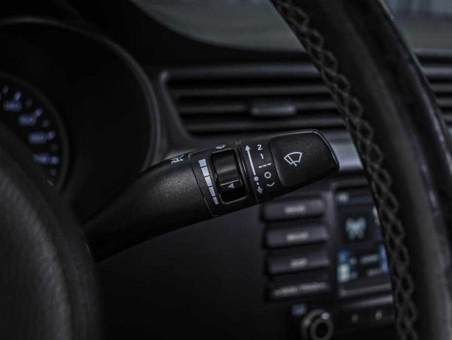 Kia Rio IV Ставрополь  - изображение 17