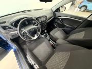 Lada (ВАЗ) Vesta I Смоленск  - изображение 19