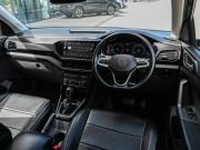 Volkswagen T-Cross I Волгоград  - изображение 32