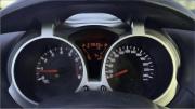 Nissan Juke I Ставрополь  - изображение 45