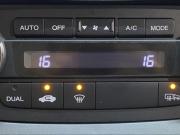 Honda CR-V III Курск  - изображение 29