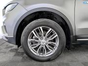 Geely Atlas Pro Москва  - изображение 47