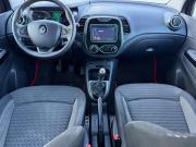 Renault Kaptur I Курган  - изображение 23