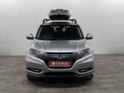 Honda Vezel I Красноярск  - изображение 26