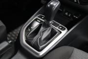 Hyundai Creta I Сургут  - изображение 56
