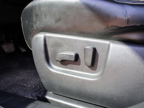Nissan X-Trail II с пробегом 2008 года, цена 979 000 рублей, 229351 км, внедорожник, Автокод Объявления